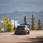 Ford Supervan 4 4 150x150