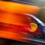 Ford Supervan 4 6 150x150