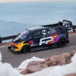 Ford Supervan 4 7 150x150