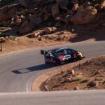 Ford Supervan 4 8 150x150