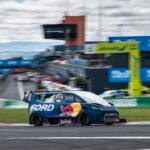 Ford Supervan 4 9 150x150