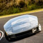 GFG Peralta S 2025 1 150x150