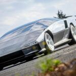 GFG Peralta S 2025 10 150x150