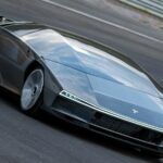 GFG Peralta S 2025 11 150x150