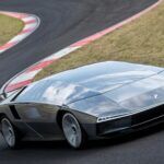 GFG Peralta S 2025 12 150x150