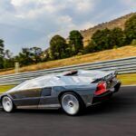 GFG Peralta S 2025 13 150x150