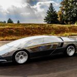 GFG Peralta S 2025 14 150x150