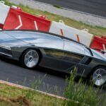 GFG Peralta S 2025 15 150x150