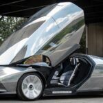 GFG Peralta S 2025 16 150x150