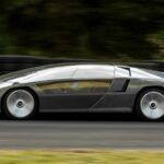 GFG Peralta S 2025 17 150x150