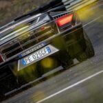 GFG Peralta S 2025 18 150x150