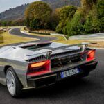 GFG Peralta S 2025 19 150x150