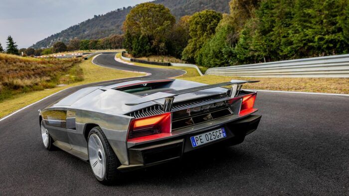 GFG Peralta S 2025 19 700x394