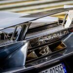 GFG Peralta S 2025 2 150x150