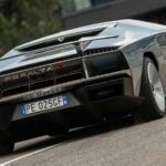 GFG Peralta S 2025 20 150x150