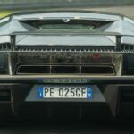 GFG Peralta S 2025 21 150x150