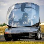 GFG Peralta S 2025 3 150x150