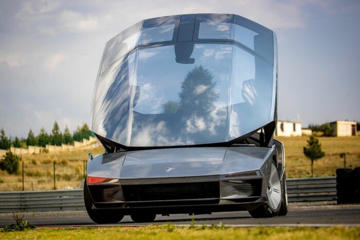 GFG Peralta S 2025 3 700x467