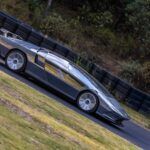 GFG Peralta S 2025 4 150x150