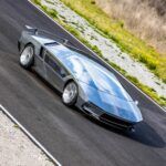 GFG Peralta S 2025 5 150x150