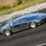 GFG Peralta S 2025 6 150x150