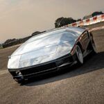 GFG Peralta S 2025 7 150x150