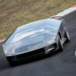 GFG Peralta S 2025 8 150x150