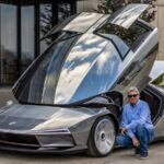 GFG Peralta S 2025 9 150x150