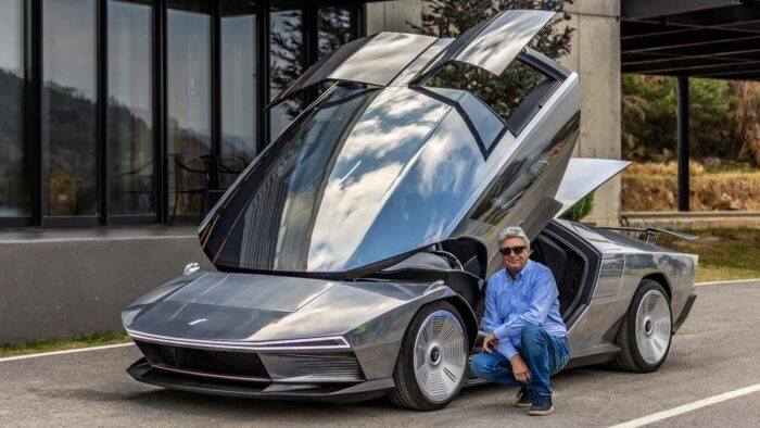 GFG Peralta S 2025 9 700x394