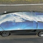 GFG Peralta S 2025 Detalle 1 150x150