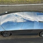 GFG Peralta S 2025 Detalle 2 150x150