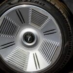 GFG Peralta S 2025 Detalle 3 150x150