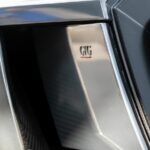 GFG Peralta S 2025 Detalle 4 150x150