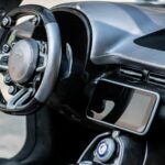 GFG Peralta S 2025 Interior 1 150x150