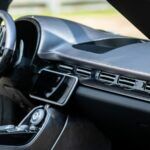 GFG Peralta S 2025 Interior 3 150x150