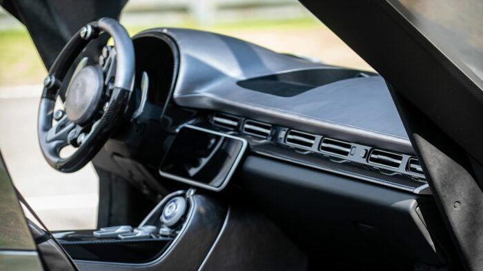 GFG Peralta S 2025 Interior 3 700x394