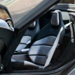 GFG Peralta S 2025 Interior 4 150x150