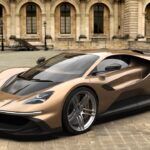 Garagisti GP1 1 150x150