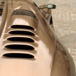 Garagisti GP1 2 150x150