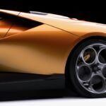 Garagisti GP1 4 150x150