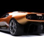 Garagisti GP1 5 150x150