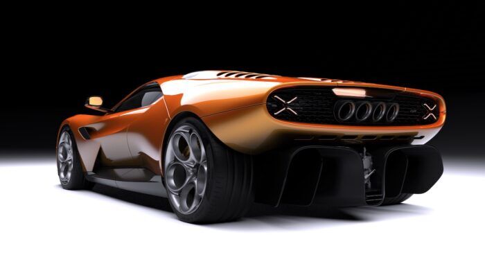 Garagisti GP1 5 700x394