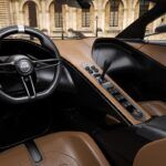 Garagisti GP1 8 150x150