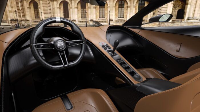 Garagisti GP1 8 700x394