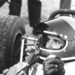 Giampaolo Dallara 10 150x150