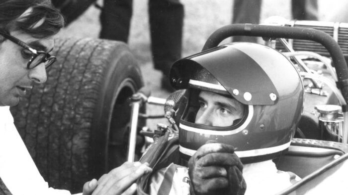 Giampaolo Dallara 10 700x394