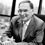 Giampaolo Dallara 11 150x150