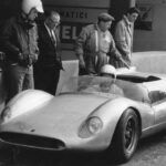 Giampaolo Dallara 2 150x150