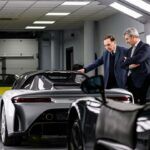 Giampaolo Dallara 3 150x150