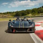 Giampaolo Dallara 4 150x150